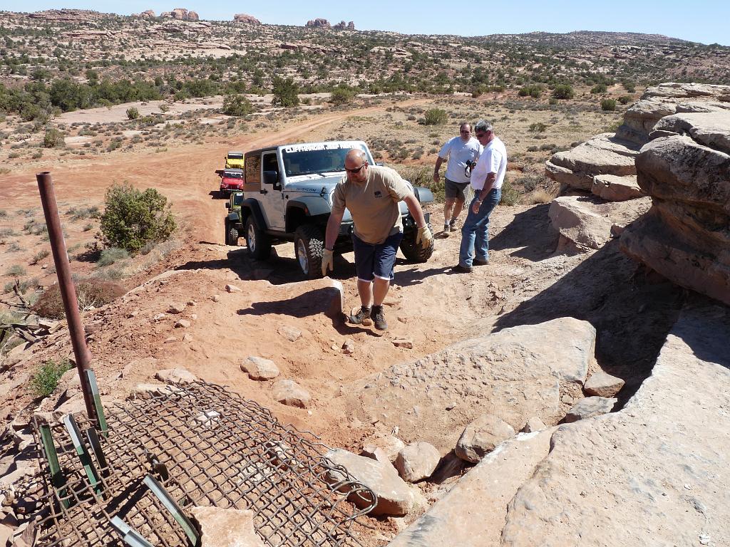 Moab 09 265.jpg